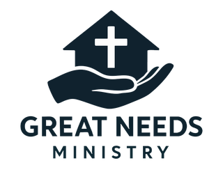 Great Needs Ministry